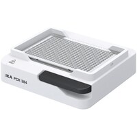 �T�[���V�F�[�J�[�p�A�^�b�`�����g�@�R�W�S