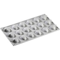 �O���}���h�@�i�b�c�V�F���@�f�f�O�P�T