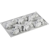 �O���}���h�@�c���[�@�f�f�O�Q�R