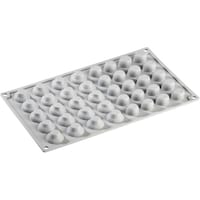 �O���}���h�@�}�b�V�����[���@�f�f�O�Q�T