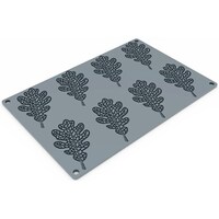 �O���}���h�@�I�[�N�c���[�@�f�f�O�S�W