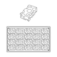 �O���}���h�@�O�����C�G�[���@�f�f�O�R�W