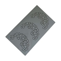 �p�{�f�R�A�[