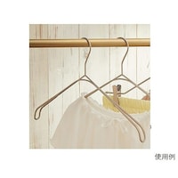 �X�}�[�g�n���K�[�@�z���C�g�j�b�P���g�b�v