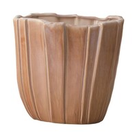 �u�����������i�{���[�W���j�@�P�V�V�|�W�X�P�|�T�R�O