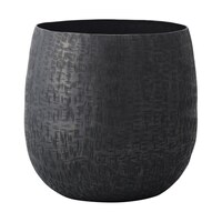 �`���������������@�o�����i�A���~�j�E���@�|�b�g�j�@�T�V�O�|�O�P�Q�|�W�O�Q