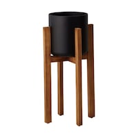 �v�������@�����������@�������i�E�b�h�@�X�^���h�@�|�b�h�j�@�T�P�O�|�X�U�O�|�W�O�O