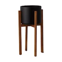 �v�������@�����������@�������i�E�b�h�@�X�^���h�@�|�b�h�j�@�T�P�O�|�X�U�P�|�W�O�O