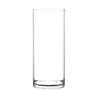 �o�b�@�����������������|�q�i�|���J�[�{�l