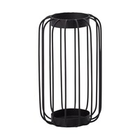 �k�����������i���[�o�[�j�@�T�T�O�|�W�R�O�|�W�O�Q