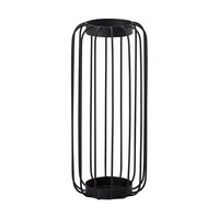 �k�����������i���[�o�[�j�@�T�T�O�|�W�R�P�|�W�O�Q