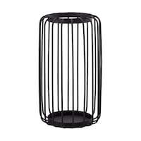 �k�����������i���[�o�[�j�@�T�T�O�|�W�R�Q�|�W�O�Q