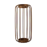 �k�����������i���[�o�[�j�@�T�T�O�|�W�R�P�|�X�O�Q