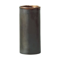 �k�������i���[���@�j�@�P�V�W�|�T�U�R�|�W�Q�O