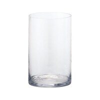 �f�k�`�r�r�@�����������������|�q�i�O���X�@�X�g���[�g�A�[���j�@�V�V�W�|�O�Q�R�|�O�O�O