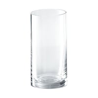 �f�k�`�r�r�@�����������������|�q�i�O���X�@�X�g���[�g�A�[���j�@�V�V�W�|�O�W�P�|�O�O�O