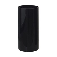 �f�k�`�r�r�@�����������������|�q�i�O���X�@�X�g���[�g�A�[���j�@�V�V�W�|�O�Q�S�|�W�O�O