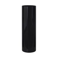 �f�k�`�r�r�@�����������������|�q�i�O���X�@�X�g���[�g�A�[���j�@�V�V�W�|�O�Q�U�|�W�O�O