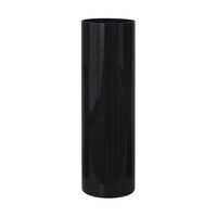 �f�k�`�r�r�@�����������������|�q�i�O���X�@�X�g���[�g�A�[���j�@�V�V�W�|�O�R�O�|�W�O�O