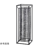 �h�q�n�m�@�r�s�`�m�c�@�������������������i�A�C�A���@�X�^���h�@�t���O�����j�@�T�R�O�|�O�U�Q�|�Q�O�Q