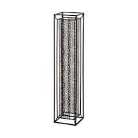 �h�q�n�m�@�r�s�`�m�c�@�������������������i�A�C�A���@�X�^���h�@�t���O�����j�@�T�R�O�|�O�X�T�|�Q�O�Q