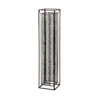 �A�C�A���X�^���h�t���O����