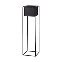 �P�W�O�^�a�`�r�h�b�@�r�s�`�m�c�i�x�[�V�b�N�@�X�^���h�j�@�T�R�O�|�O�V�R�|�W�O�Q