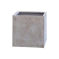 �s�d�q�q�`�|�l�d�m�s�@�b�������@�Q�Q�i�e�������g�@�L���[�u�j�@�X�P�O�|�P�O�O�|�P�W�P