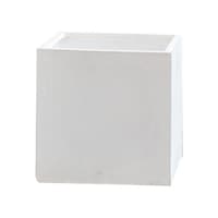 �s�d�q�q�`�|�l�d�m�s�@�b�������@�Q�X�i�e�������g�@�L���[�u�j�@�X�P�O�|�P�O�P�|�P�O�P