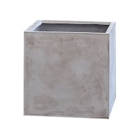 �s�d�q�q�`�|�l�d�m�s�@�b�������@�Q�X�i�e�������g�@�L���[�u�j�@�X�P�O�|�P�O�P�|�P�W�P