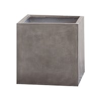 �s�d�q�q�`�|�l�d�m�s�@�b�������@�Q�X�i�e�������g�@�L���[�u�j�@�X�P�O�|�P�O�P�|�W�P�P