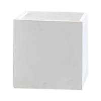 �s�d�q�q�`�|�l�d�m�s�@�b�������@�R�U�i�e�������g�@�L���[�u�j�@�X�P�O�|�P�O�Q�|�P�O�P