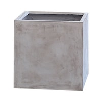 �s�d�q�q�`�|�l�d�m�s�@�b�������@�R�U�i�e�������g�@�L���[�u�j�@�X�P�O�|�P�O�Q�|�P�W�P