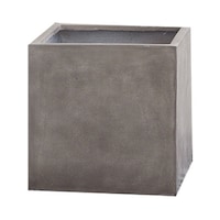 �s�d�q�q�`�|�l�d�m�s�@�b�������@�R�U�i�e�������g�@�L���[�u�j�@�X�P�O�|�P�O�Q�|�W�P�P