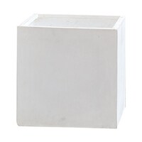 �s�d�q�q�`�|�l�d�m�s�@�b�������@�S�R�i�e�������g�@�L���[�u�j�@�X�P�O�|�P�O�R�|�P�O�P