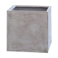 �s�d�q�q�`�|�l�d�m�s�@�b�������@�S�R�i�e�������g�@�L���[�u�j�@�X�P�O�|�P�O�R�|�P�W�P