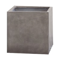 �s�d�q�q�`�|�l�d�m�s�@�b�������@�S�R�i�e�������g�@�L���[�u�j�@�X�P�O�|�P�O�R�|�W�P�P