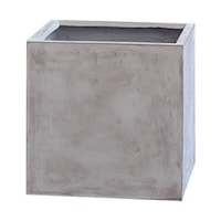 �s�d�q�q�`�|�l�d�m�s�@�b�������@�T�Q�i�e�������g�@�L���[�u�j�@�X�P�O�|�P�O�S�|�P�W�P