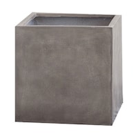 �s�d�q�q�`�|�l�d�m�s�@�b�������@�T�Q�i�e�������g�@�L���[�u�j�@�X�P�O�|�P�O�S�|�W�P�P