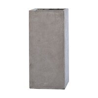 �s�d�q�q�`�|�l�d�m�s�@�s�������@�b�������@�P�O�O�i�e�������g�@�g�[���L���[�u�j�@�X�P�O�|�P�P�O�|�P�W�P