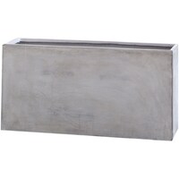 �s�d�q�q�`�|�l�d�m�s�@�g�������@�q�����������������@�U�O�i�e�������g�@�n�C���N�^���O���j�@�X�P�O�|�R�O�U�|�P�W�P