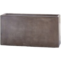 �s�d�q�q�`�|�l�d�m�s�@�g�������@�q�����������������@�W�O�i�e�������g�@�n�C���N�^���O���j�@�X�P�O�|�R�O�V�|�W�P�P