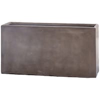 �s�d�q�q�`�|�l�d�m�s�@�g�������@�q�����������������@�P�O�O�i�e�������g�@�n�C���N�^���O���j�@�X�P�O�|�R�O�W�|�W�P�P