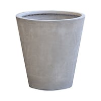 �s�d�q�q�`�|�l�d�m�s�@�q���������@�R�W�i�e�������g�@���E���h�j�@�X�P�O�|�Q�Q�Q�|�P�W�P