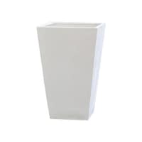 �s�d�q�q�`�|�l�d�m�s�@�s�������@�r�����������@�S�O�i�e�������g�@�g�[���X�N�G�A�j�@�X�P�O�|�P�Q�U�|�P�O�P