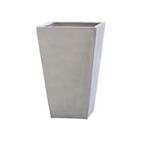 �s�d�q�q�`�|�l�d�m�s�@�s�������@�r�����������@�S�O�i�e�������g�@�g�[���X�N�G�A�j�@�X�P�O�|�P�Q�U�|�P�W�P