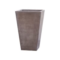 �s�d�q�q�`�|�l�d�m�s�@�s�������@�r�����������@�S�O�i�e�������g�@�g�[���X�N�G�A�j�@�X�P�O�|�P�Q�U�|�W�P�P