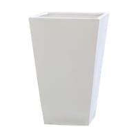 �s�d�q�q�`�|�l�d�m�s�@�s�������@�r�����������@�S�U�i�e�������g�@�g�[���X�N�G�A�j�@�X�P�O�|�P�Q�V�|�P�O�P