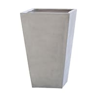 �s�d�q�q�`�|�l�d�m�s�@�s�������@�r�����������@�S�U�i�e�������g�@�g�[���X�N�G�A�j�@�X�P�O�|�P�Q�V�|�P�W�P