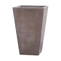 �s�d�q�q�`�|�l�d�m�s�@�s�������@�r�����������@�S�U�i�e�������g�@�g�[���X�N�G�A�j�@�X�P�O�|�P�Q�V�|�W�P�P